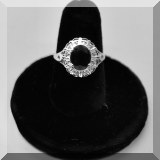 J001. SOLD